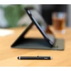 Trust Stylus Pen fekete érintőceruza