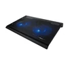 Kép 2/6 - Trust Azul Laptop Cooling Stand notebook hűtőpad