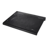 Trust Azul Laptop Cooling Stand notebook hűtőpad