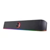 Trust GXT 619 Throne 2.0 RGB 12W gamer hangsugárzó