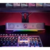 Trust GXT 619 Throne 2.0 RGB 12W gamer hangsugárzó