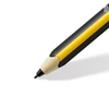 Érintőceruza, vastag, érintőképernyős készülékekhez, EMR, STAEDTLER 