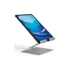Tablet tartó állvány, asztali, DURABLE 