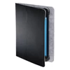 Kép 7/10 - Hama 216427 "XPAND" univerzális tablet/ebook 10,1"-os fekete tok