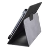 Kép 8/10 - Hama 216427 "XPAND" univerzális tablet/ebook 10,1"-os fekete tok