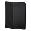 Kép 5/9 - Hama 216426 "XPAND" univerzális tablet/ebook 8"-os fekete tok