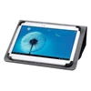 Kép 6/9 - Hama 216426 "XPAND" univerzális tablet/ebook 8"-os fekete tok