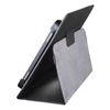 Kép 7/9 - Hama 216426 "XPAND" univerzális tablet/ebook 8"-os fekete tok