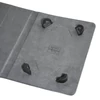 Kép 8/9 - Hama 216426 "XPAND" univerzális tablet/ebook 8"-os fekete tok