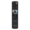 Kép 3/3 - Thomson ROC4301 4IN1 Univerzális Távirányító Black