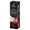 Kép 2/7 - Kávékapszula, 10 db, TCHIBO "Cafissimo Caffé Crema Colombia"
