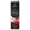 Kép 1/7 - Kávékapszula, 10 db, TCHIBO "Cafissimo Caffé Crema Colombia"