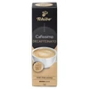 Kép 1/3 - Kávékapszula TCHIBO Cafissimo Caffé Crema koffeinmentes 10 kapszula/doboz