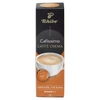 Kép 1/7 - Kávékapszula, 10 db, TCHIBO "Cafissimo Caffé Crema Rich"