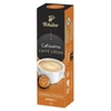 Kép 2/7 - Kávékapszula, 10 db, TCHIBO "Cafissimo Caffé Crema Rich"