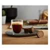 Kép 2/5 - Kávékapszula, 10 db, TCHIBO "Cafissimo Caffé Crema Barista"