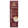 Kép 1/4 - Tchibo Cafissimo Barista Edition Espresso 10 db kávékapszula