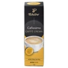 Kép 1/7 - Kávékapszula, 10 db, TCHIBO "Cafissimo Café Crema Fine"