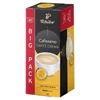 Kép 2/6 - Kávékapszula, 30 db, TCHIBO "Cafissimo Caffé Crema Fine"