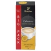 Kép 1/6 - Kávékapszula, 30 db, TCHIBO "Cafissimo Caffé Crema Fine"