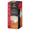 Kép 2/6 - Kávékapszula, 30 db, TCHIBO "Cafissimo Caffé Crema Rich"
