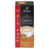 Kép 1/6 - Kávékapszula, 30 db, TCHIBO "Cafissimo Caffé Crema Rich"