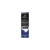 Kép 1/6 - Kávékapszula, 10 db, TCHIBO "Cafissimo Coffee Intense"