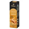 Kép 2/5 - Kávékapszula, 10 db, TCHIBO "Cafissimo Espresso Caramel"