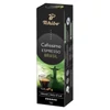 Kép 2/7 - Kávékapszula, 10 db, TCHIBO "Cafissimo Espresso Brasil"