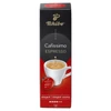 Kép 1/6 - Kávékapszula, 10 db, TCHIBO "Cafissimo Espresso Elegant"