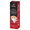 Kép 2/6 - Kávékapszula, 10 db, TCHIBO "Cafissimo Espresso Elegant"