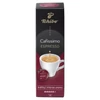 Kép 6/7 - Kávékapszula, 10 db, TCHIBO "Cafissimo Espresso Intense"