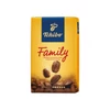 Kép 1/3 - Tchibo Family 1000 g őrölt kávé