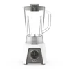 Kép 2/7 - Tefal BL2C0130 Blendeo+ fehér turmixgép