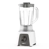 Kép 5/7 - Tefal BL2C0130 Blendeo+ fehér turmixgép
