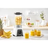 Kép 7/7 - Tefal BL2C0130 Blendeo+ fehér turmixgép