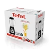 Kép 7/7 - Tefal BL435831 Blendforce 2 üveg fekete turmixgép