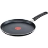 Kép 1/5 - Tefal C3841053 XL Intense 25cm-es alumínium palacsintasütő