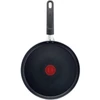 Kép 2/5 - Tefal C3841053 XL Intense 25cm-es alumínium palacsintasütő
