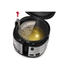 Kép 4/4 - Tefal FF175D71 Filtra One inox olajsütő