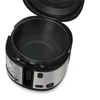Kép 2/4 - Tefal FF175D71 Filtra One inox olajsütő