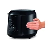 Kép 4/7 - Tefal FF230831 Principio fekete olajsütő