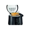 Kép 5/7 - Tefal FF230831 Principio fekete olajsütő