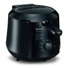Kép 2/7 - Tefal FF230831 Principio fekete olajsütő