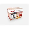 Kép 7/7 - Tefal FR314030 Super Uno fehér olajsütő