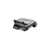 Kép 1/2 - Tefal GC306012 UC600 Classic kontakt grill