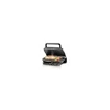 Kép 2/2 - Tefal GC306012 UC600 Classic kontakt grill