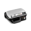 Kép 1/3 - Tefal GC461B34 Supergrill XL ezüst-fekete kontaktgrill
