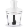 Kép 3/3 - Tefal HB533138 Dailymix fehér botmixer
