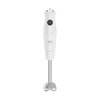 Kép 1/3 - Tefal HB533138 Dailymix fehér botmixer